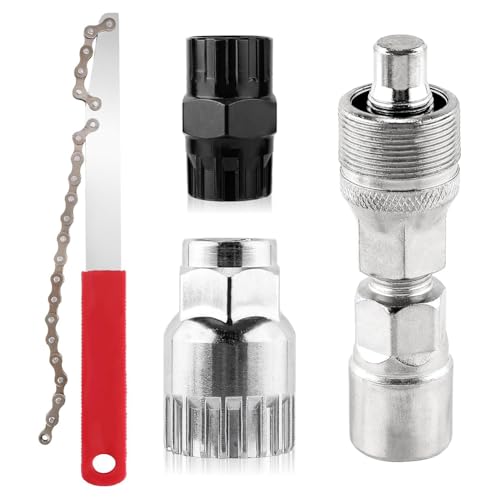 ikafxn 4_Zbg]ԏCHLbg t[zC[JZbgOH NN{guPbgOH [hoCNE}EeoCNp