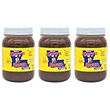Kary's 'Original' Roux 16oz (Pack of 3) - Rich and Authentic Cajun Flavor - Best For Gumbo, Stews and Etouffee - Elevate Your Cooking with the Kary's Roux