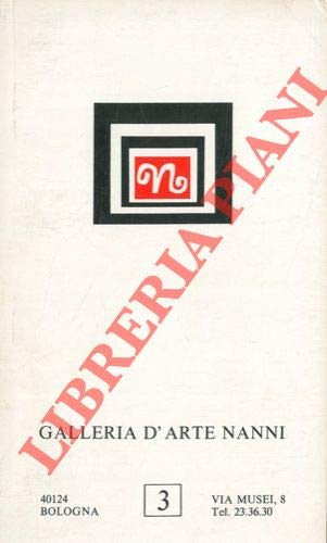  Giuseppe Cesetti.