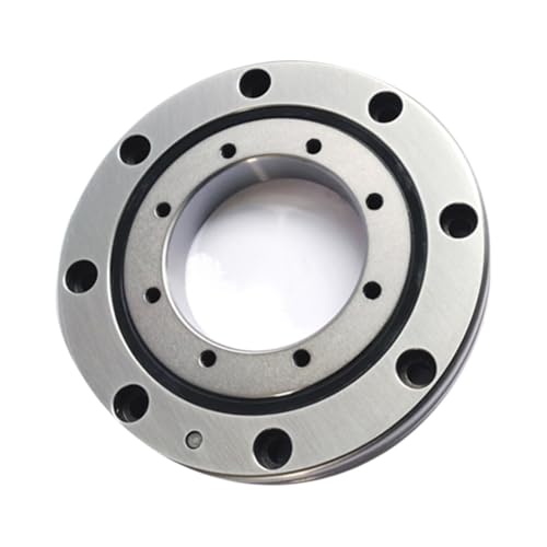 1 �� RU66 XRU3515 CRBF2512AT �N���X���[���[�x�A�����O�J���[�^�[���e�[�u���T�|�[�g�H��@�B�^�[���e�[�u��(RU66UUCC0P2; 25)