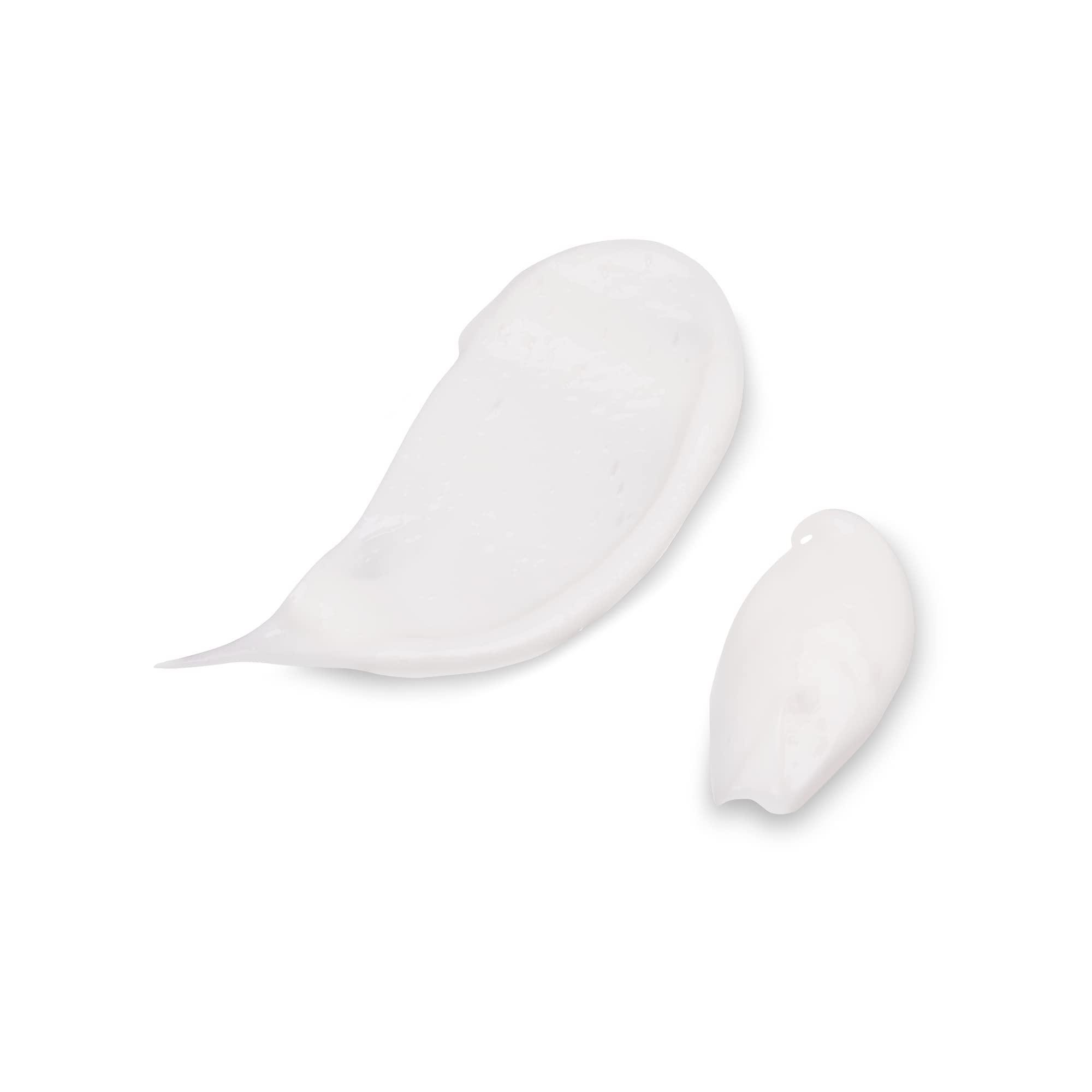 Becos Superbody Crema Idratante All'Acido Jaluronico a Basso e Alto Peso Molecole 250ml - Pelle più Bella, Morbida ed Elastica, come Rigenerata