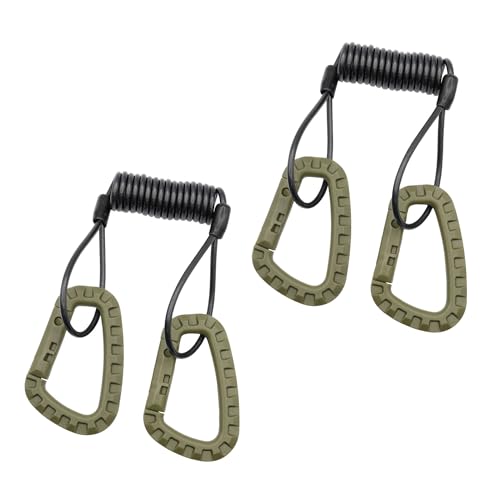 t@rX bh z_[ ԗp X^h [ ȒP t Jri ނ   ԍ Œ RpNg K O[  2{ Zbg