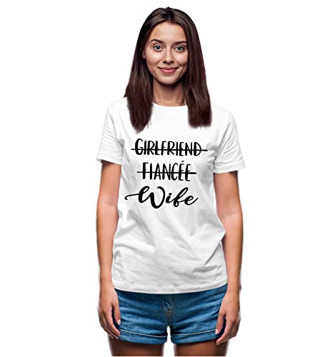 Image of Hangout Hub HH81 Men & Women T shirts |Round Neck T-Shirt| Regular Fit | Half Sleeves | Cotton | Couple Tshirts for Couple |Pack of 2|Couple T-Shirts