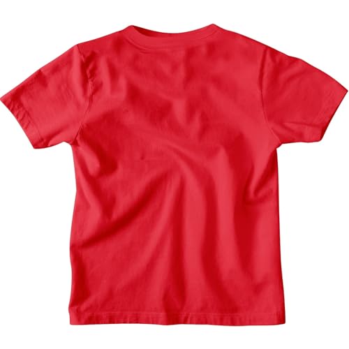 Image of Bon Organik Official Disney Mickey Boys T-Shirt ||Boys Cotton Tshirt Printed