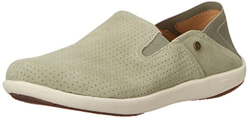 Chausson Spenco Femme Sterling convertible pour soulager les pieds fatigués