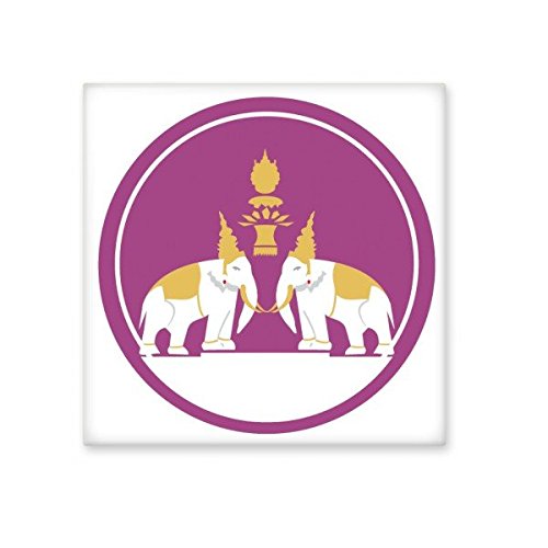 Carreau céramique Thaïlande pour transformer un mur blanc de salle de bain sans grands travaux