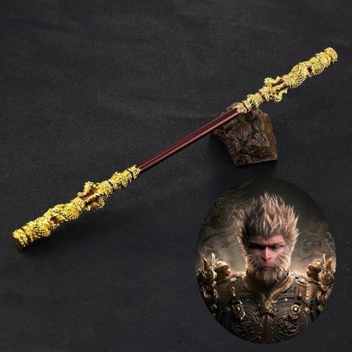 _bF 탂f ̔@Ӗ_ XeBbNf30cm _b   i  Ϗܗp RNV Cxg nEB NX}X a v[g 蕨 ()