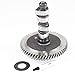 Kohler 24-012-16-S Lawn & Garden Equipment Engine Camshaft Genuine Original Equipment Manufacturer (OEM) part