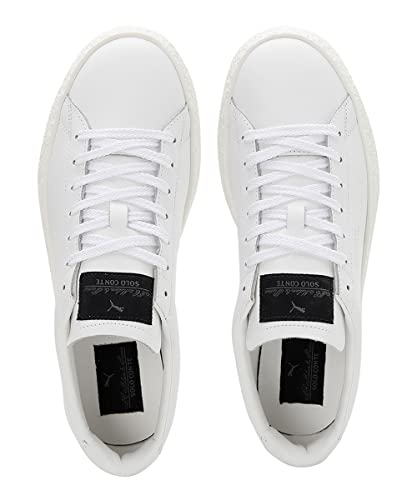 Image of Puma Unisex-Adult Weekend Ac Milan Sneaker