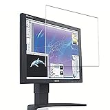 Si prega di notare che questa protezioni schermo è realizzata in pellicola di plastica. Ed è intenzionalmente reso più piccolo del display a causa del bordo curvo del display.
