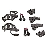 shimano xt vs magura Lieferumfang: VE = 2 Stück, links und rechts