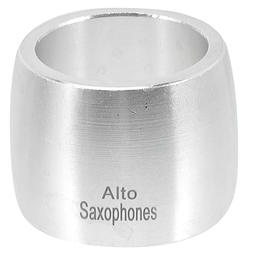 GOOHOCHY NlbgK`[p[c ^NlbgNbvt@Xi[ XANZT[ ubNNbv