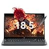 Computadora portátil con procesador AMD Ryzen 7430U (hasta 4.3 GHZ, 6C/12T), 16 GB DDR4 RAM 512 GB SSD, gráficos AMD Radeon, Windows 11, WiFi 6, pantalla IPS Full HD de 15.6 pulgadas, portátiles 2025