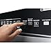 Lava-Louças 10 Serviços Brastemp Cor Inox com Ciclo Pesado - BLF10BR 110V