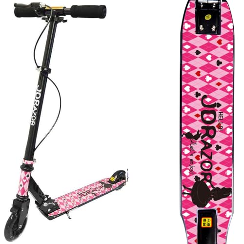 JD RAZOR MS-205R-B-st LbN{[h LbNX^[^[ q w nh u[Lt X^h LED  ^C ܂ RpNg v[g Mtg a (X^ht×ubN×AX)