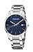 Produktbild Calvin Klein Herren Analog Quarz Uhr mit Edelstahl Armband K2G2G14Q