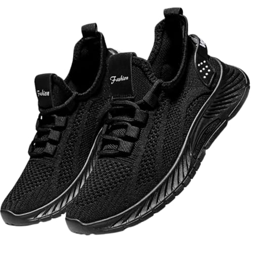 [CALM.st] fB[X Xj[J[ bV y ʋC jOV[Y tďH L TCY   (ubN, {̌C̃TCY@, l, l, 24.0 cm)