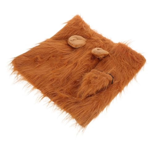 CVUTOVO pCIĂ݂ʂݖXq _炩fނŉK ^^Ή ybgpRXvANZT[ nEBp[eB