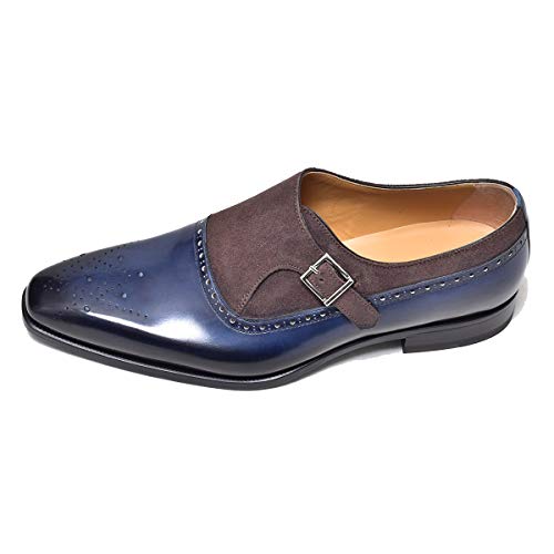 ビジネスシューズ 革靴 フランチェスコ べニーニョ カジュアルシューズの通販 価格比較 価格 Com