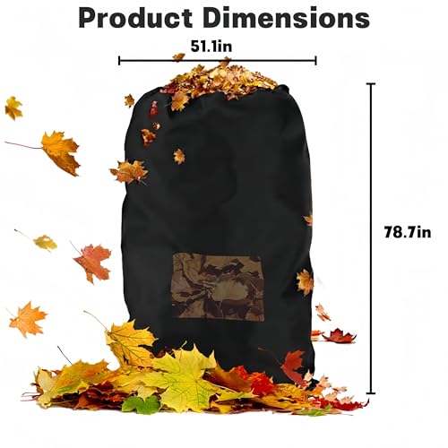 Air Filter for Aldi Kingcraft 163CC 2400PSI Pressure Washer