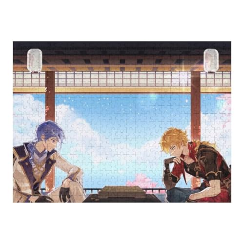 _-lƃg[}WO\[pY500 PCS lC Aj Q[ ؐpY Ǐ l  a v[g