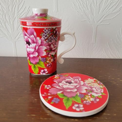 V t }OJbv R[X^[ Zbg p q  