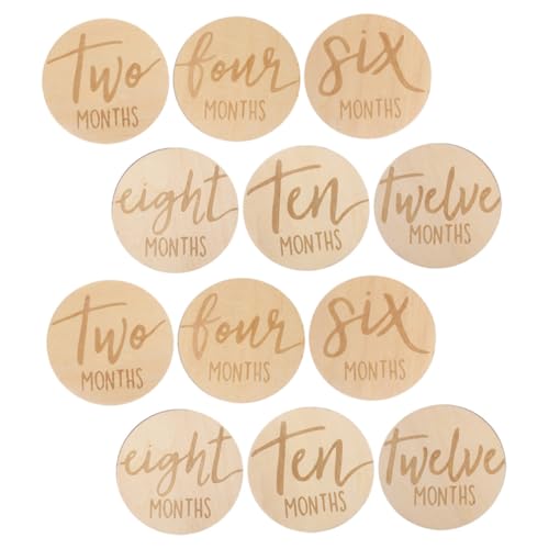 HAMPPLIES 12 ؐ}CXg[J[h ی^ʃfUC fގgp L^ ʐ^BeptHgvbvX VLOTC 