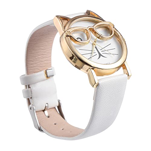 TOGEVAL 2 L̎v JWAȘrv t@bVv ̊w q̘rv q display show PUXg EHb` NH[cv XeX| 