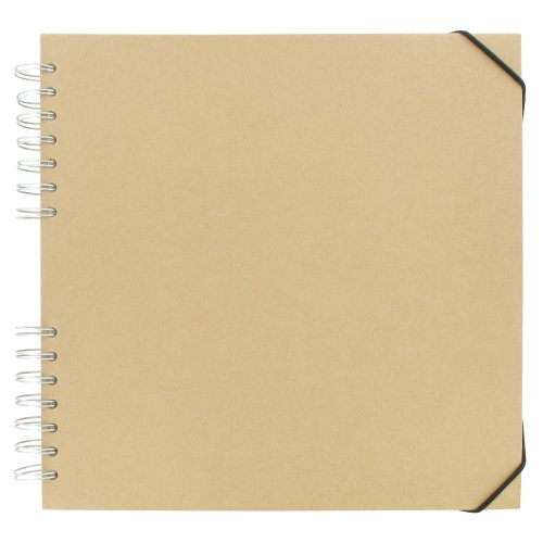 Paperchase - Cuaderno de dibujo
