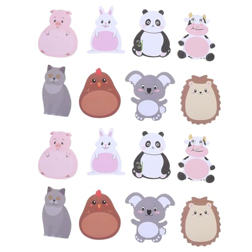 VINTORKY ^pbh 16 - ŵ킢 킢惁pbh ItBXwZpip̔Sp