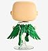 Funko Pop! Marvel 80th - First Appearance Vulture
