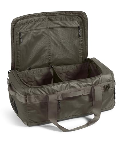 Image of THE NORTH FACE Unisex Base Camp Voyager