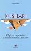 Produktbild Kushari: L'Egitto Capovolto. La Rivoluzione Incompiuta Di Piazza Tahrir (Libri Di Terrasanta, Band 8)