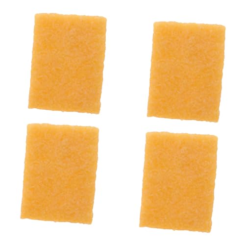 TOBBOMEY 4 pxgN[i[ RSѐ|ubN _Xg  TfBOxgĐc[