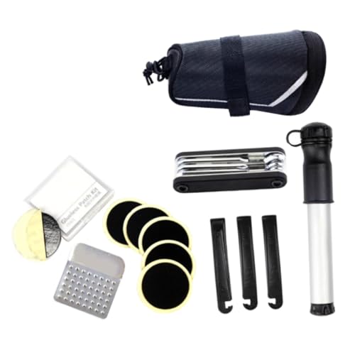 TEMPNAP ]ԃpNCLbg XeXeiXH gїpThobOt ~j|v C `F[Jb^[ pb`C