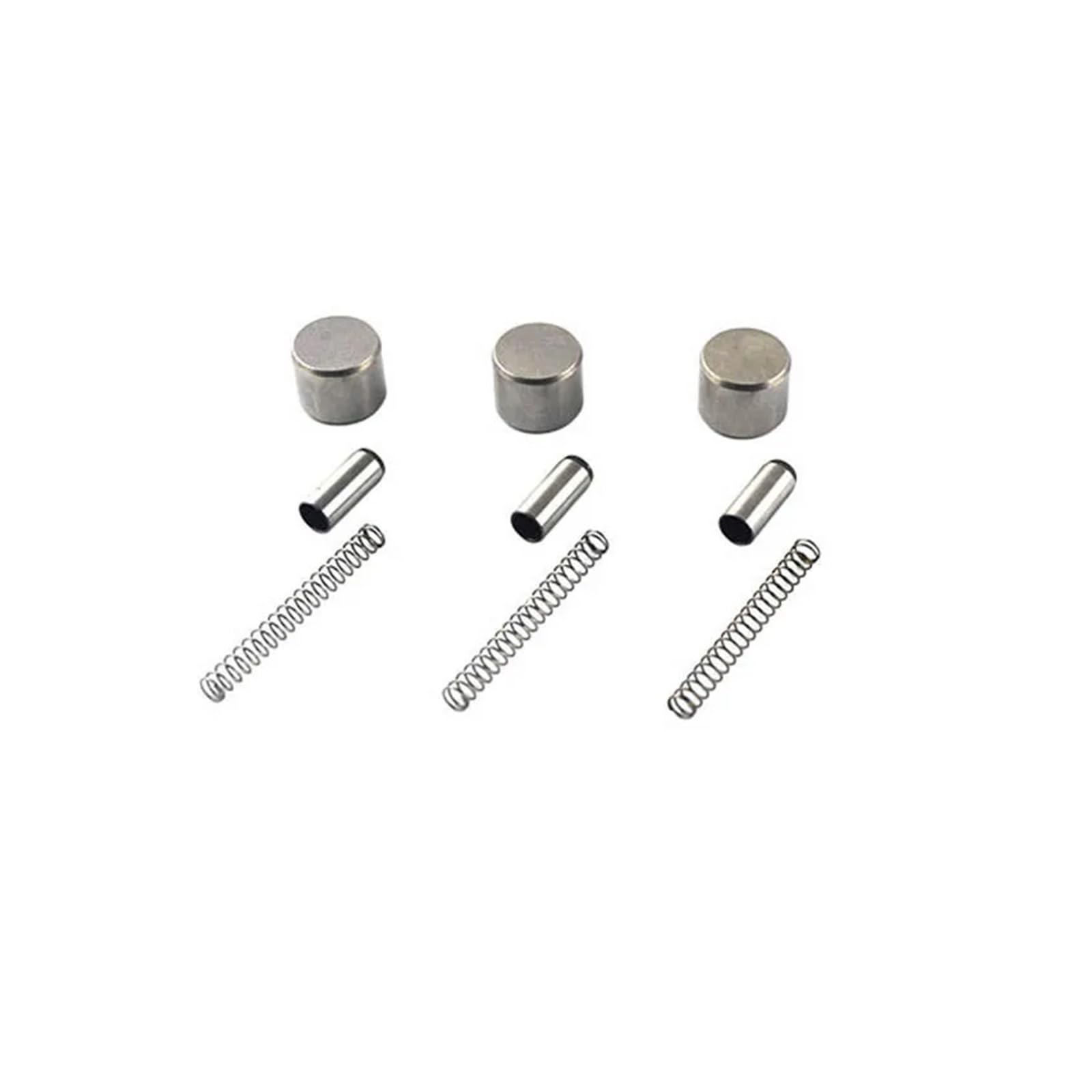 Motorrad Motorteile Einweglager Starter Spraq Kupplung for V*max 1200 V-MAX 1200 VM*AX 1200 V*MX12 V*MX 12 1982–2007