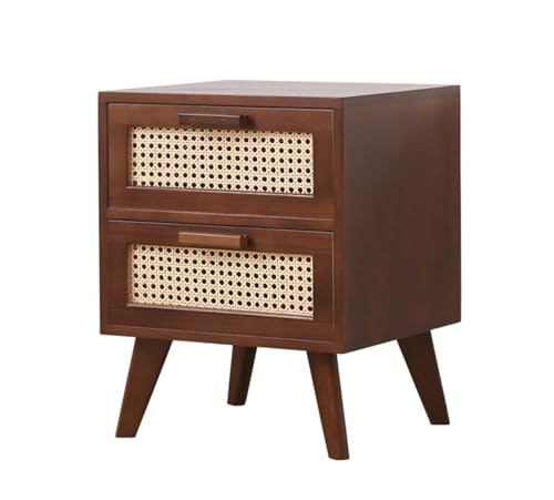 admmrdiCge[u Cނ̃xbhTChe[u Q̎[Lrlbg ot̃GKgŃVvȃfUC e ړI QArO[AoRj[p̃TChe[u (EH[ibgF,A) [sAi]