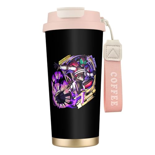 }O{g ʃC_[fBPCh X|[c X|[c{g XeX{g ۉۗ 2d\ R[q[Jbv  Xg[t e  ^щ\ AEghA