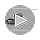Image of Bata Womens Eleanor Sandal Sandal