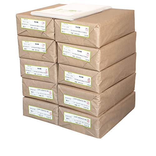 A[gEG yYze[vt B6y B6p / B5p2b܂p zOPP܁ijy10000z30~NiWj135x195+40mm