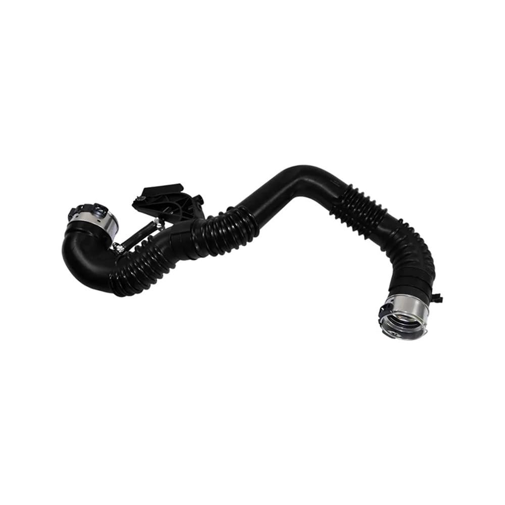 Wąż intercoolera dla Niss x-trail T32 dla Fod 1.6 DCI dla Qashqai J10 J11 przewód powietrza doładowującego 144604BE2C dla Renau Strony