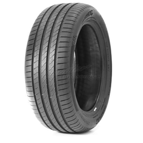 ROADHOG - 215/45 ZR17 TL 91Y ROADHOG RGHP02 XL BSW - Sommerreifen