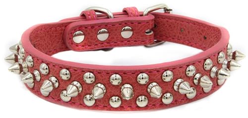 t` uhbO̎ xbgt݂h~ybg xbgtp ߉\ ^ ^ ^ ybgpi SǐɓKp (sNC,S)