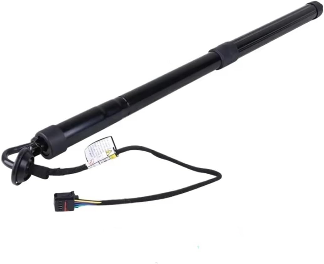 テールゲートガスストラット電動 Compatible With Volvo For XC40 2019 2020 2021 2022 2018~ 電動テールゲートストラット Compatible With Volvo For XC40 2018 2019 2020 2021 3