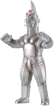 41yCJ1xZXuL._AC_UF350,