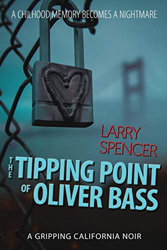 The Tipping Point of Oliver Bass