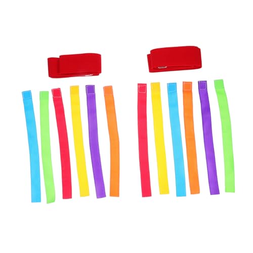 Gogogmee 2ZbgLb`O qwKQ[ ӗ pANeBreB c t@~[Cxg J[joQ[p