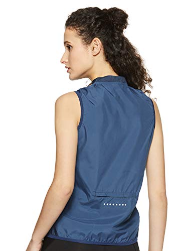 Image of 2GO Women's Gilet