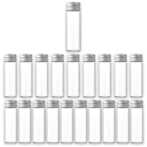 Alpha Depot KXr  ~j{g Wt  [ t̕ۑ e (Vo[, 15ml x 20)