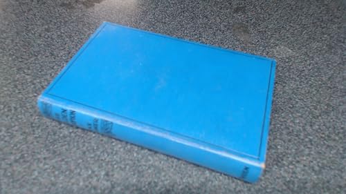 The golden scorpion B000RBSKDG Book Cover